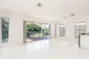 43 Ashbourne Street, Ashgrove, Qld 4060-Image