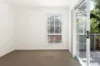 43 Ashbourne Street, Ashgrove, Qld 4060-Image