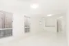 43 Ashbourne Street, Ashgrove, Qld 4060-Image