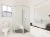 43 Ashbourne Street, Ashgrove, Qld 4060-Image