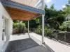 43 Ashbourne Street, Ashgrove, Qld 4060-Image