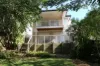 43 Ashbourne Street, Ashgrove, Qld 4060-Image