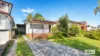 43 Ashby Avenue, Yagoona, NSW 2199