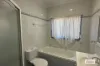 43 Ashby Avenue, Yagoona, NSW 2199-Image