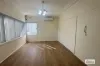 43 Ashby Avenue, Yagoona, NSW 2199-Image