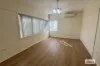 43 Ashby Avenue, Yagoona, NSW 2199-Image