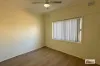43 Ashby Avenue, Yagoona, NSW 2199-Image