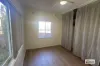 43 Ashby Avenue, Yagoona, NSW 2199-Image