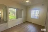 43 Ashby Avenue, Yagoona, NSW 2199-Image