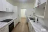 43 Ashby Avenue, Yagoona, NSW 2199-Image