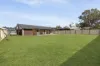 43 Ashford Road, Helensvale, Qld 4212