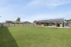 43 Ashford Road, Helensvale, Qld 4212-Image