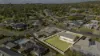 43 Ashford Road, Helensvale, Qld 4212-Image