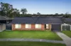 43 Ashford Road, Helensvale, Qld 4212-Image
