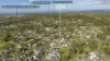 43 Ashford Road, Helensvale, Qld 4212-Image