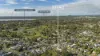 43 Ashford Road, Helensvale, Qld 4212-Image