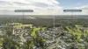 43 Ashford Road, Helensvale, Qld 4212-Image