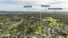 43 Ashford Road, Helensvale, Qld 4212-Image