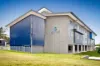 43 Ashford Road, Helensvale, Qld 4212-Image
