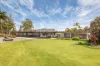 43 Ashford Road, Helensvale, Qld 4212-Image