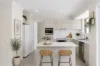 43 Ashford Road, Helensvale, Qld 4212-Image