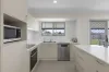 43 Ashford Road, Helensvale, Qld 4212-Image