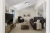 43 Ashford Road, Helensvale, Qld 4212-Image