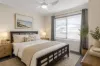 43 Ashford Road, Helensvale, Qld 4212-Image