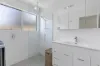 43 Ashford Road, Helensvale, Qld 4212-Image