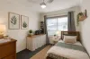 43 Ashford Road, Helensvale, Qld 4212-Image