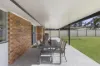 43 Ashford Road, Helensvale, Qld 4212-Image