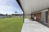 43 Ashford Road, Helensvale, Qld 4212-Image