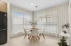 43 Aston Parade, Mount Barker, SA 5251-Image