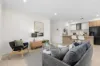 43 Aston Parade, Mount Barker, SA 5251-Image