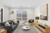 43 Aston Parade, Mount Barker, SA 5251-Image