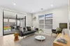 43 Aston Parade, Mount Barker, SA 5251-Image