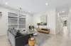 43 Aston Parade, Mount Barker, SA 5251-Image