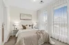 43 Aston Parade, Mount Barker, SA 5251-Image