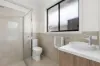 43 Aston Parade, Mount Barker, SA 5251-Image