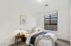 43 Aston Parade, Mount Barker, SA 5251-Image