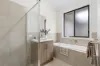 43 Aston Parade, Mount Barker, SA 5251-Image