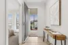 43 Aston Parade, Mount Barker, SA 5251-Image