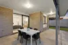 43 Aston Parade, Mount Barker, SA 5251-Image