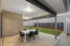 43 Aston Parade, Mount Barker, SA 5251-Image
