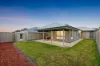 43 Aston Parade, Mount Barker, SA 5251-Image