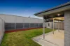 43 Aston Parade, Mount Barker, SA 5251-Image