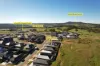 43 Aston Parade, Mount Barker, SA 5251-Image