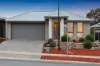 43 Aston Parade, Mount Barker, SA 5251-Image