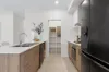 43 Aston Parade, Mount Barker, SA 5251-Image