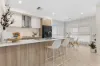 43 Aston Parade, Mount Barker, SA 5251-Image